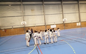 68a9beed09f58_3.jpg